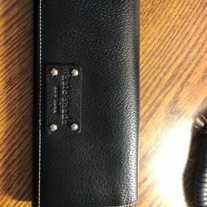 Kate Spade wallet in excellent condition